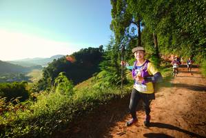 BIB: 
                            <button type="button" onclick="openModal(19174554)" class="btn btn-primary btn-sm float-right btn-popup" data-toggle="modal" data-target=".modal-high-quality">
                        <i class="fas fa-shopping-cart"></i> Add to Cart
                    </button>
                                            <button type="button" onclick="isThisMe(19174554, true)" class="btn btn-success btn-sm float-right btn-popup btn-isme hidden" data-toggle="tooltip" data-placement="bottom" title="นี่คือรูปของคุณใช่ไหม คลิกที่นี่เพื่อเอาเข้าอัลบั้ม">
                        <i class="fas fa-plus"></i> Add to album
                    </button>
                    <button type="button" onclick="isThisMe(19174554, false)" class="btn btn-warning btn-sm float-right btn-popup btn-isnotme hidden">
                        <i class="fas fa-ban"></i> Remove from album
                    </button>